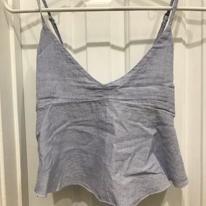 Brandy Melville top